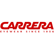 Blink Eyewear Carrera