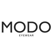Blink Eyewear Modo