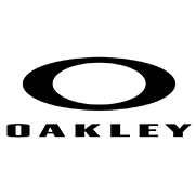 Blink Eyewear Oakley